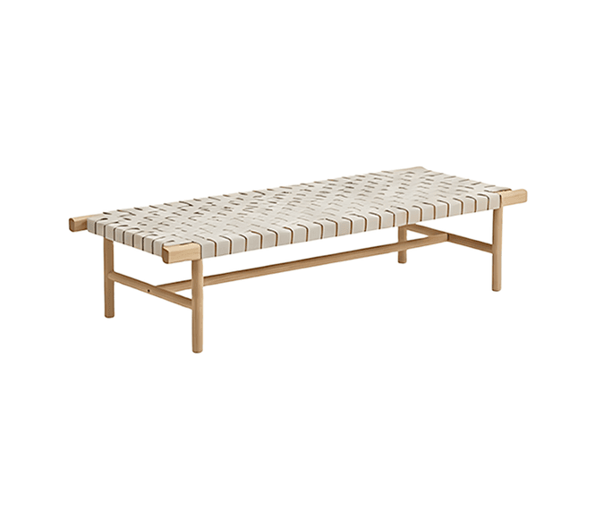 Hovedbilde DESIGNHOCKER BOHO