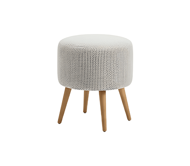 Hovedbilde POUF JAPANDI