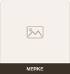 Merke 2