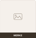Merke 2