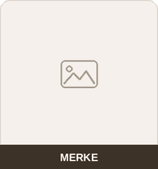 Merke 2
